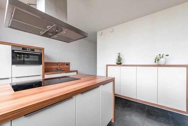 Medium property photo - Laan Van Zonnehoeve 224, 7325 AS Apeldoorn